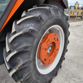 ������� Kubota M1-85 * �������� * ������� * ��� ��������� *  | Mobile.bg � ����� ������ 13