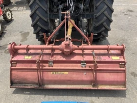 Обява за продажба на Трактор Kubota M1-85 - ОЧАКВАН ВНОС 10.01.2026!!! ~31 080 EUR - изображение 3