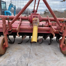 ������� Kubota M1-85 * �������� * ������� * ��� ��������� *  | Mobile.bg � ����� ������ 16