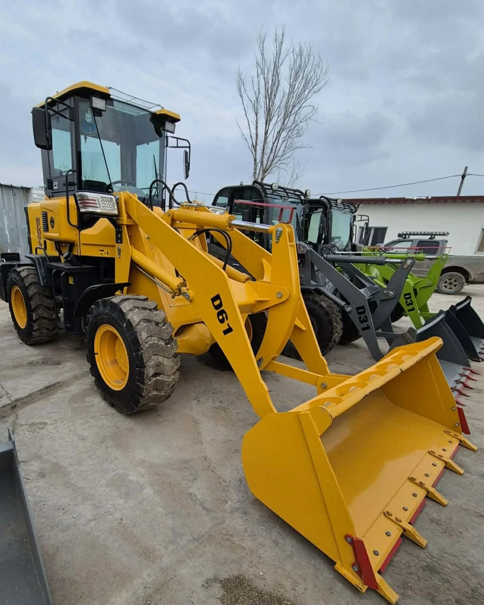 ����� ������� ��� Kraft | Mobile.bg � ����������� 1