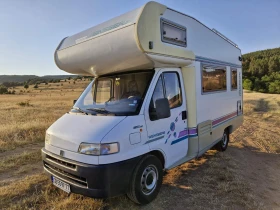  Weinsberg Meteor 98000  !!! | Mobile.bg    7