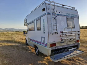  Weinsberg Meteor 98000  !!! | Mobile.bg    3