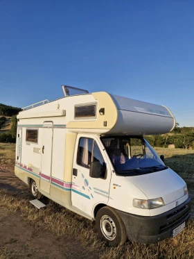  Weinsberg Meteor 98000  !!! | Mobile.bg    5