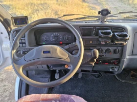  Weinsberg Meteor 98000  !!! | Mobile.bg    6