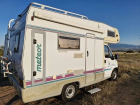  Weinsberg Meteor 98000  !!! | Mobile.bg    4