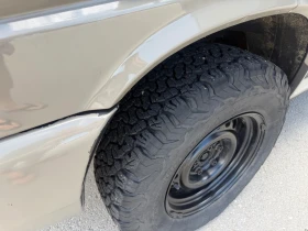 ������ VW T4 | Mobile.bg � ����� ������ 13