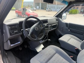 ������ VW T4 | Mobile.bg � ����� ������ 12