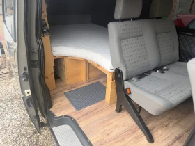 ������ VW T4 | Mobile.bg � ����� ������ 14