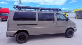 ������ VW T4 | Mobile.bg � ����� ������ 8