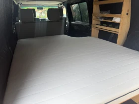 ������ VW T4 | Mobile.bg � ����� ������ 16