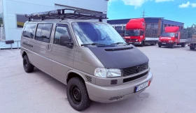 ������ VW T4 | Mobile.bg � ����� ������ 7