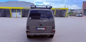������ VW T4 | Mobile.bg � ����� ������ 6