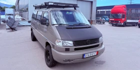 ������ VW T4 | Mobile.bg � ����� ������ 3
