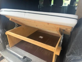 ������ VW T4 | Mobile.bg � ����� ������ 15