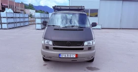������ VW T4 | Mobile.bg � ����� ������ 2