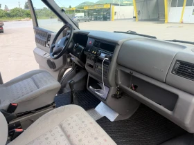 ������ VW T4 | Mobile.bg � ����� ������ 10