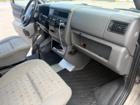 ������ VW T4 | Mobile.bg � ����� ������ 11