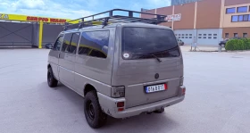 ������ VW T4 | Mobile.bg � ����� ������ 5