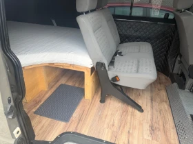 ������ VW T4 | Mobile.bg � ����� ������ 17