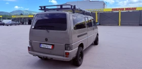 ������ VW T4 | Mobile.bg � ����� ������ 9