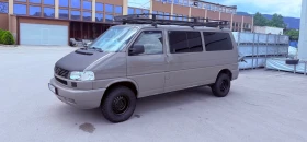 ������ VW T4 | Mobile.bg � ����� ������ 4