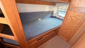 �������� Hobby ������ ����  | Mobile.bg � ����� ������ 16