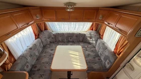 �������� Hobby ������ ����  | Mobile.bg � ����� ������ 6