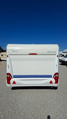 �������� Hobby ������ ����  | Mobile.bg � ����� ������ 3