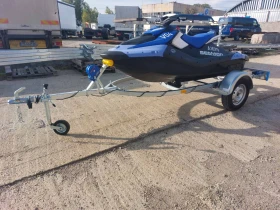 За автомобил Venitrailers Jet или RIB, снимка 9