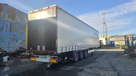  Krone 2.80 ./ 163000   | Mobile.bg    2