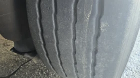  Krone 2.80 ./ 163000   | Mobile.bg    10