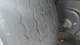 Krone 2.80 ./ 163000   | Mobile.bg    9