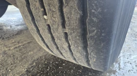 Krone 2.80 ./ 163000   | Mobile.bg    13