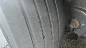  Krone 2.80 ./ 163000   | Mobile.bg    11