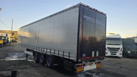  Krone 2.80 ./ 163000   | Mobile.bg    4