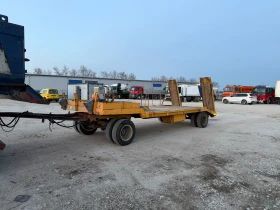 �� ������ Goldhofer ����� 2-��, ��� ����, , ,  | Mobile.bg � ����� ������ 13