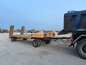 �� ������ Goldhofer ����� 2-��, ��� ����, , ,  | Mobile.bg � ����� ������ 5