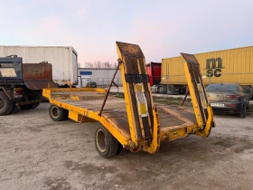 �� ������ Goldhofer ����� 2-��, ��� ����, , ,  | Mobile.bg � ����� ������ 6