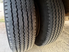 �� ������ Goldhofer ����� 2-��, ��� ����, , ,  | Mobile.bg � ����� ������ 12