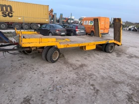 �� ������ Goldhofer ����� 2-��, ��� ����, , ,  | Mobile.bg � ����� ������ 2