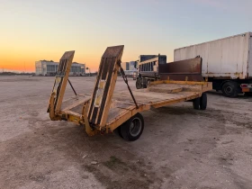 �� ������ Goldhofer ����� 2-��, ��� ����, , ,  | Mobile.bg � ����� ������ 7