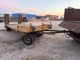 �� ������ Goldhofer ����� 2-��, ��� ����, , ,  | Mobile.bg � ����� ������ 10