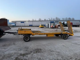 �� ������ Goldhofer ����� 2-��, ��� ����, , ,  | Mobile.bg � ����� ������ 14