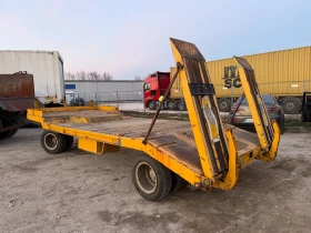 �� ������ Goldhofer ����� 2-��, ��� ����, , ,  | Mobile.bg � ����� ������ 4