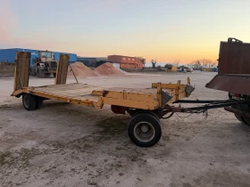 �� ������ Goldhofer ����� 2-��, ��� ����, , ,  | Mobile.bg � ����� ������ 11