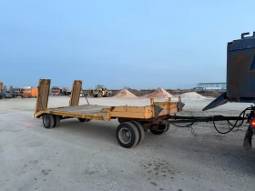 �� ������ Goldhofer ����� 2-��, ��� ����, , ,  | Mobile.bg � ����� ������ 3