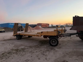 �� ������ Goldhofer ����� 2-��, ��� ����, , ,  | Mobile.bg � ����� ������ 9