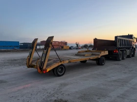 �� ������ Goldhofer ����� 2-��, ��� ����, , ,  | Mobile.bg � ����� ������ 16