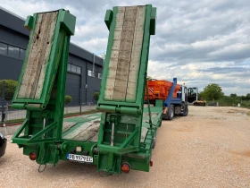 �� ������ Goldhofer 16-To��, 2-���, ��� ����, , ,  | Mobile.bg � ����� ������ 17