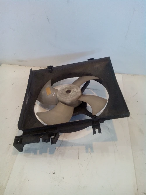 Перка лява Субару Легаси 2.5 бензин